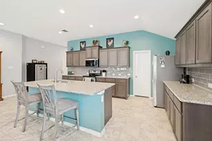 3905 Bridle Path Ln, Sanger, TX 76266 - Photo 5