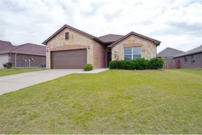 3905 Bridle Path Lane, Sanger, TX 76266 - Photo 25