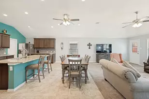 3905 Bridle Path Ln, Sanger, TX 76266 - Photo 7