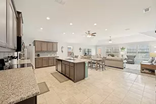 3905 Bridle Path Ln, Sanger, TX 76266 - Photo 3