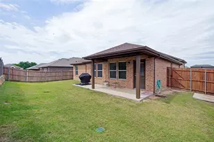3905 Bridle Path Ln, Sanger, TX 76266 - Photo 23