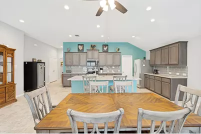 3905 Bridle Path Lane, Sanger, TX 76266 - Photo 9