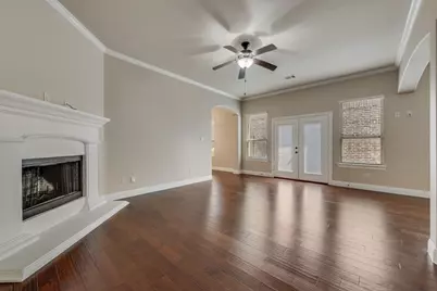 1400 Lauren Creek Lane, McKinney, TX 75072 - Photo 7