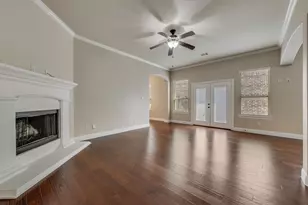 1400 Lauren Creek Ln, McKinney, TX 75072 - Photo 7