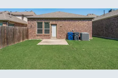 1400 Lauren Creek Lane, McKinney, TX 75072 - Photo 25