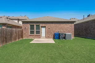 1400 Lauren Creek Ln, McKinney, TX 75072 - Photo 25