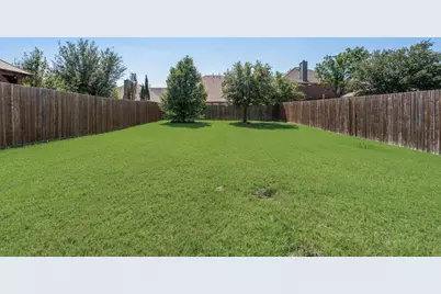 1400 Lauren Creek Lane, McKinney, TX 75072 - Photo 23