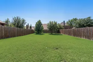 1400 Lauren Creek Ln, McKinney, TX 75072 - Photo 23