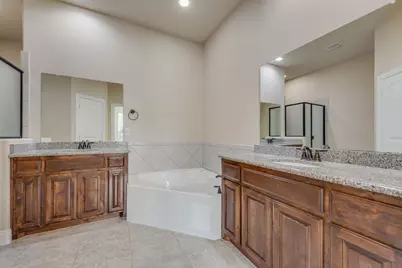 1400 Lauren Creek Lane, McKinney, TX 75072 - Photo 15