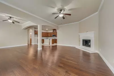 1400 Lauren Creek Lane, McKinney, TX 75072 - Photo 5
