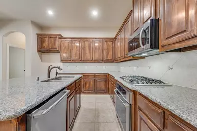 1400 Lauren Creek Lane, McKinney, TX 75072 - Photo 11