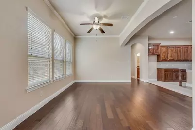 1400 Lauren Creek Lane, McKinney, TX 75072 - Photo 9