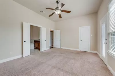 1400 Lauren Creek Lane, McKinney, TX 75072 - Photo 13