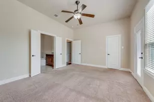 1400 Lauren Creek Ln, McKinney, TX 75072 - Photo 13