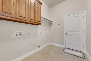 1400 Lauren Creek Ln, McKinney, TX 75072 - Photo 21