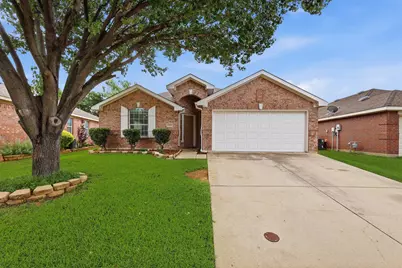 8500 Prairie Fire Drive, Fort Worth, TX 76131 - Photo 3