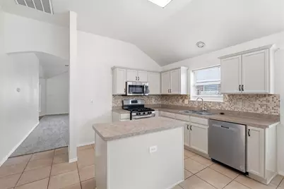 8500 Prairie Fire Drive, Fort Worth, TX 76131 - Photo 13