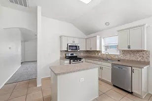 8500 Prairie Fire Dr, Fort Worth, TX 76131 - Photo 13