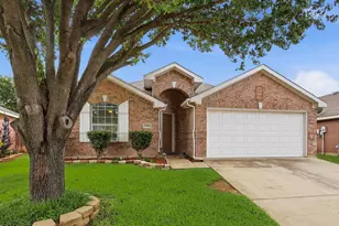 8500 Prairie Fire Dr, Fort Worth, TX 76131 - Photo 5