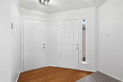 8500 Prairie Fire Drive, Fort Worth, TX 76131 - Photo 7