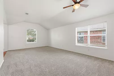 8500 Prairie Fire Drive, Fort Worth, TX 76131 - Photo 11