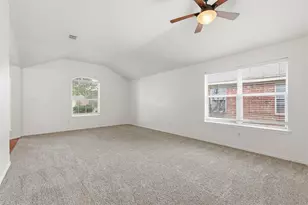 8500 Prairie Fire Dr, Fort Worth, TX 76131 - Photo 11