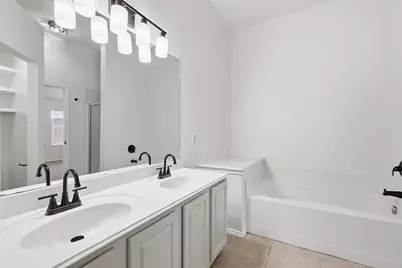 8500 Prairie Fire Drive, Fort Worth, TX 76131 - Photo 21
