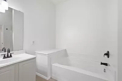 8500 Prairie Fire Drive, Fort Worth, TX 76131 - Photo 23