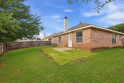 8500 Prairie Fire Drive, Fort Worth, TX 76131 - Photo 31