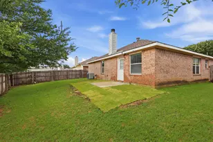 8500 Prairie Fire Dr, Fort Worth, TX 76131 - Photo 31