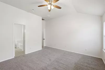 8500 Prairie Fire Drive, Fort Worth, TX 76131 - Photo 19