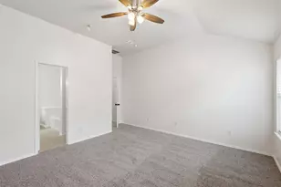 8500 Prairie Fire Dr, Fort Worth, TX 76131 - Photo 19