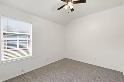 8500 Prairie Fire Drive, Fort Worth, TX 76131 - Photo 27