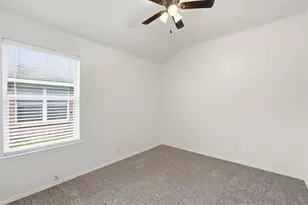8500 Prairie Fire Dr, Fort Worth, TX 76131 - Photo 27