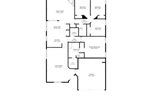 8500 Prairie Fire Dr, Fort Worth, TX 76131 - Photo 33