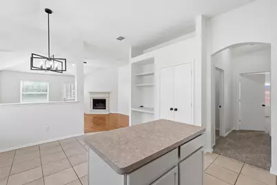 8500 Prairie Fire Drive, Fort Worth, TX 76131 - Photo 15
