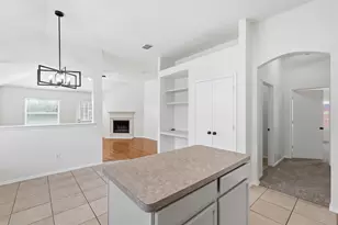 8500 Prairie Fire Dr, Fort Worth, TX 76131 - Photo 15