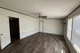 199 Heien Ct, Boyd, TX 76023 - Photo 9