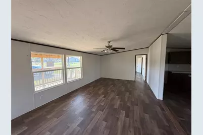199 Heien Court, Boyd, TX 76023 - Photo 3