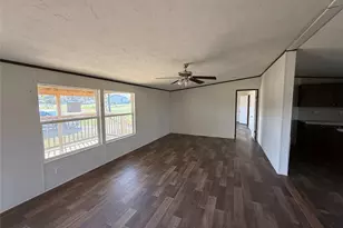 199 Heien Ct, Boyd, TX 76023 - Photo 3
