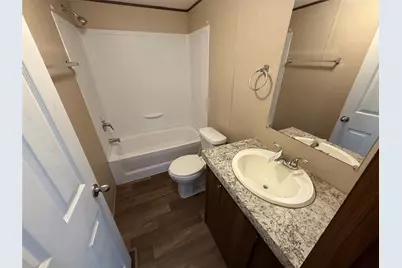 199 Heien Court, Boyd, TX 76023 - Photo 17