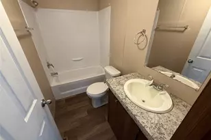199 Heien Ct, Boyd, TX 76023 - Photo 17