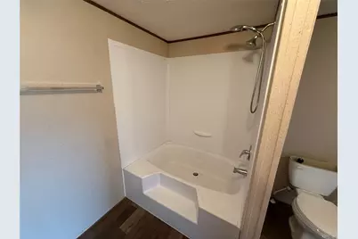 199 Heien Court, Boyd, TX 76023 - Photo 11