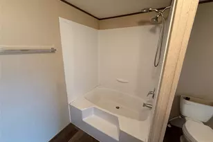 199 Heien Ct, Boyd, TX 76023 - Photo 11