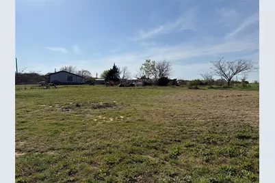 199 Heien Court, Boyd, TX 76023 - Photo 25