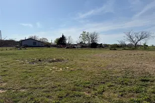 199 Heien Ct, Boyd, TX 76023 - Photo 25