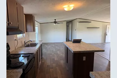 199 Heien Court, Boyd, TX 76023 - Photo 5