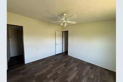 199 Heien Court, Boyd, TX 76023 - Photo 21