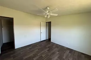 199 Heien Ct, Boyd, TX 76023 - Photo 21