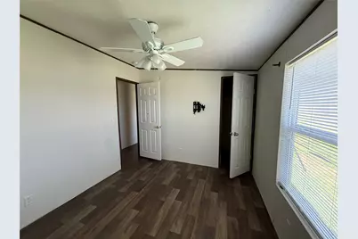 199 Heien Court, Boyd, TX 76023 - Photo 23